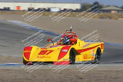 media/Oct-30-2022-CalClub SCCA (Sun) [[310aff4a96]]/Race Group 1/Race (Grapevine)/